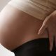 Όλες οι γυναίκες πρέπει να το διαβάσουν: Πώς επηρεάζει η εγκυμοσύνη τον γυναικείο εγκέφαλο!!