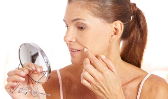 Προσοχή: Οι 5 καθημερινές συνήθειες που καταστρέφουν το δέρμα σου!