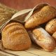 Να και ένα καλό νέο! Δωρεάν ψωμί κάθε μέρα σε ανέργους, πολύτεκνους και άπορους