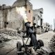 «Γενετικά τροποποιημένοι οι μισθοφόροι που πιάστηκαν το Χαλέπι» (ΒΙΝΤΕΟ)
