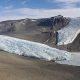 ΔΕΝ το έχεις ξαναδεί: Το μέρος της Ανταρκτικής όπου δεν χιονίζει ποτέ! (ΒΙΝΤΕΟ)