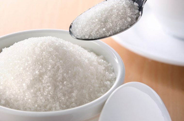 ΣΟΚ: Πιο επικίνδυνη απ’ ότι νομίζαμε η ζάχαρη