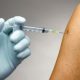 Άμεσο εμβολιασμό των ευπαθών ομάδων για τη γρίπη των Βαλκανίων συνιστά το ΚΕΕΛΠΝΟ