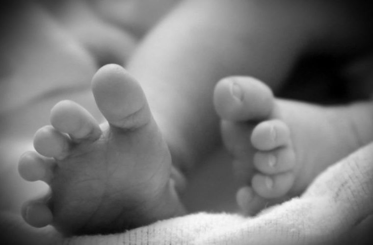 Τραγωδία στη Λιβαδειά: 34χρονη πέθανε στη γέννα-Μήνυση της οικογένειας κατά του γυναικολόγου