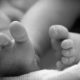 Τραγωδία στο Αγρίνιο: Βρέφος 6 μηνών μεταφέρθηκε νεκρό στο νοσοκομείο