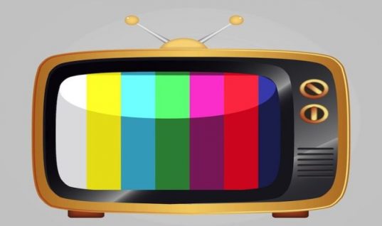 Δεν θα το πιστεύετε: Οι τρεις τηλεοπτικές σειρές που κόβονται