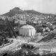 Άλλος κόσμος! Εκπληκτικές φωτογραφίες της Αθήνας όταν είχε ποτάμι και κατοικούσαν… τρεις και ο κούκος (ΕΙΚΟΝΕΣ)