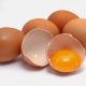 Επιτέλους απάντηση: Πόσα αυγά επιτρέπεται να τρώτε ανά εβδομάδα!