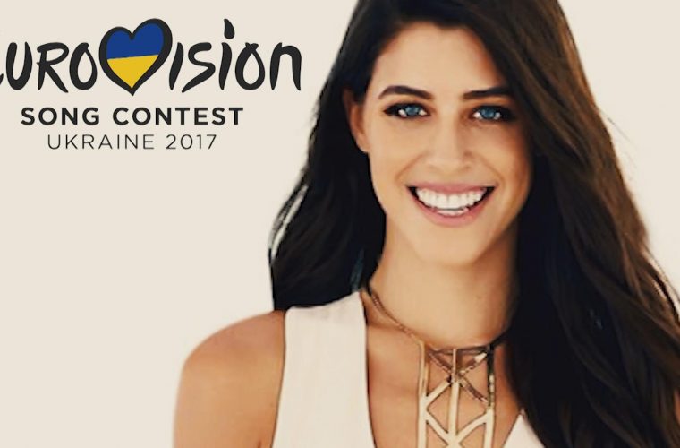 Eurovision 2017: Δείτε τα τρία υποψήφια ελληνικά τραγούδια! (vids)
