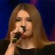 Η Ελληνίδα που πήγε στο τουρκικό Voice και τραγούδησε ελληνικά! (ΒΙΝΤΕΟ)