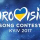 Είναι οριστικό: Δείτε ποια τραγουδίστρια θα εκπροσωπήσει την Ελλάδα στην Eurovision