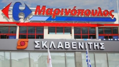 Απίστευτα πράγματα: «Χαλάει» η συμφωνία δύο ελληνικών εταιριών γιατί δεν ελήφθη εγκαίρως η δικαστική απόφαση και μένουν στον δρόμο οι υπάλληλοι…