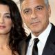 Clooney – Alamuddin:Περιμένουν δίδυμα! Ξέρουν και το φύλο τους