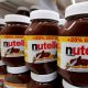 Έκθεση σοκ: Βρέθηκε καρκινογόνο συστατικό στη Nutella