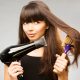 7 συμβουλές για να στεγνώνετε τα μαλλιά σας με πιστολάκι, χωρίς να τα καταστρέφετε!