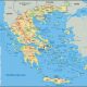 ΑΠΟΚΑΛΥΨΗ: Αυτές είναι οι περιοχές της Ελλάδας που «θερίζει» ο καρκίνος!