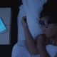 Τέλος οι αϋπνίες : Η συσκευή που σας βοηθά να κοιμηθείτε και να δείτε απίθανα όνειρα!(vid)