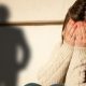 Φρίκη στην Πάτρα: Ξαναβίασε την κόρη του μόλις βγήκε από τη φυλακή για το βιασμό της