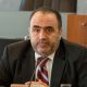 Αποστρατεύτηκε από την Αστυνομία ο Μανώλης Σφακιανάκης! Εμφανής η δυσαρέσκειά του στο αποχαιρετιστήριο μήνυμά του