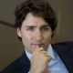 Τζάστιν Τριντό: Ο Καναδός πρωθυπουργός που ξετρελαίνει τις γυναίκες!