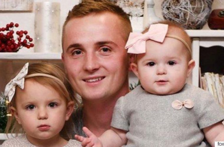 Τραγωδία για 26χρονο πατέρα δυο παιδιών: Πονούσε το δόντι του και λίγες μέρες μετά πέθανε