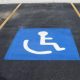 Πάτρα: Άγνωστος χτύπησε ανάπηρο για να παρκάρει σε θέση ΑμεΑ (vid)