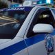 Σοκαριστική εξέλιξη στη δολοφονία σε ζαχαροπλαστείο της Θεσσαλονίκης- Η πεθερά σκότωσε τη νύφη