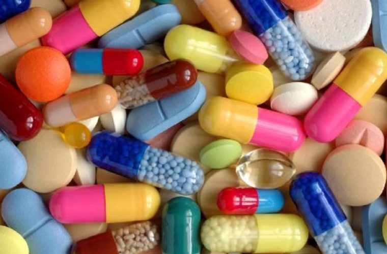 Τον κώδωνα του κινδύνου κρούει ο ΠΟΥ:Ανάγκη παραγωγής νέων αντιβιοτικών για 12 είδη βακτηρίων