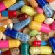Τον κώδωνα του κινδύνου κρούει ο ΠΟΥ:Ανάγκη παραγωγής νέων αντιβιοτικών για 12 είδη βακτηρίων