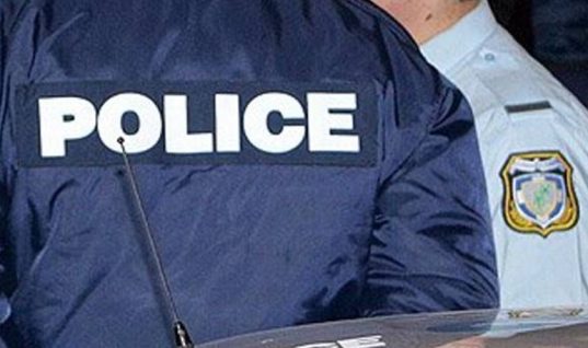 Έκτακτο: Ομολόγησε ο αστυνομικός που ήταν ύποπτος για τη δολοφονία του οδηγού ταξί στην Καστοριά!