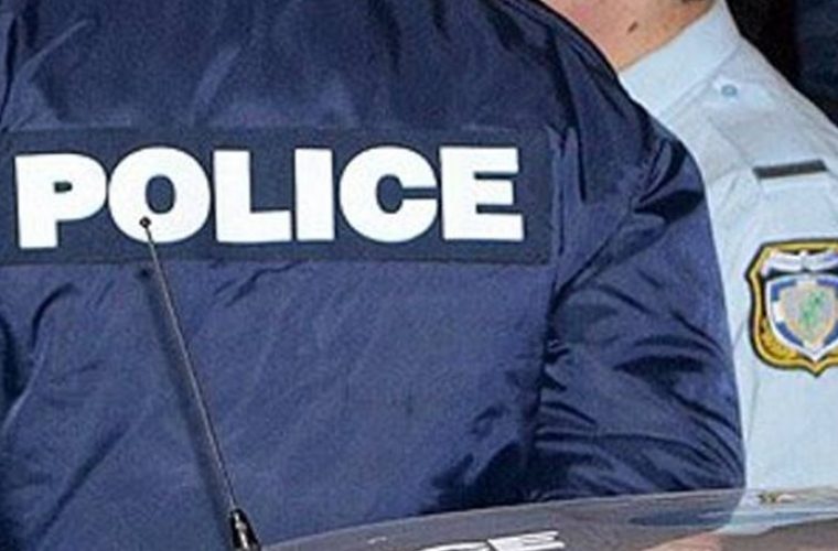 Έκτακτο: Ομολόγησε ο αστυνομικός που ήταν ύποπτος για τη δολοφονία του οδηγού ταξί στην Καστοριά!