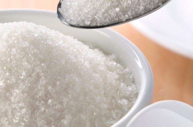 7 λόγοι για να κόψετε τη ζάχαρη: Δείτε τι συμβαίνει στο σώμα σας όταν το κάνετε