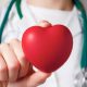 Καρδιολόγος αποκαλύπτει ποια είναι η χειρότερη τροφή για την υγεία της καρδιάς σου