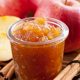Η πιο εύκολη συνταγή για μαρμελάδα μήλο!