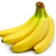 10 οφέλη της μπανάνας σε υγεία και ομορφιά!