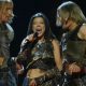 Αγνώριστη η Ρουσλάνα που κέρδισε το 2004 την Eurovision!