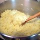 Εάν μαγειρεύετε λάθος το ρύζι κινδυνεύετε να δηλητηριαστείτε από αρσενικό