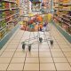 Κρούσμα κορωνοϊού σε μεγάλο σούπερ μάρκετ στην Αθήνα – Κλείνει το κατάστημα -Δείτε ποιο