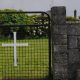 Ιρλανδία: Δεκάδες λείψανα βρεφών βρέθηκαν σε υπονόμους ιδρύματος για ανύπαντρες μητέρες 