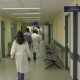 47χρονος πέθανε αβοήθητος μέσα σε τουαλέτα του Νοσοκομείου Μυτιλήνης