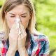 Αντιμέτωποι με τις εποχικές αλλεργίες: Απλές λύσεις προστασίας