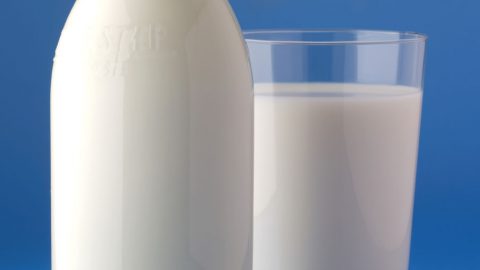 Προσοχή: Τι πρέπει να προσέχετε όταν αγοράζετε γάλα, γιαούρτι και γαλακτοκομικά