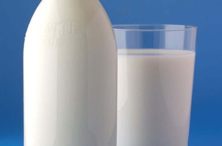 Προσοχή: Τι πρέπει να προσέχετε όταν αγοράζετε γάλα, γιαούρτι και γαλακτοκομικά