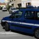Γαλλία: Χασάπης σκότωσε τη σύντροφό του και τα τρία παιδιά της