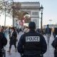 Γαλλία: Τους δολοφόνησε ο κουνιάδος για να τους κληρονομήσει!