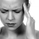 Συχνοί και ισχυροί πονοκέφαλοι ευθύνονται για εγκεφαλικές βλάβες