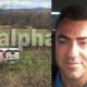 Καστοριά: Μυστήριο η δολοφονία του ταξιτζή! Τα σκοτεινά σημεία της ομολογίας του αστυνομικού