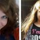 Ασύλληπτη τραγωδία! Μητέρα και κόρη σκοτώθηκαν σε τροχαία με μισή ώρα διαφορά