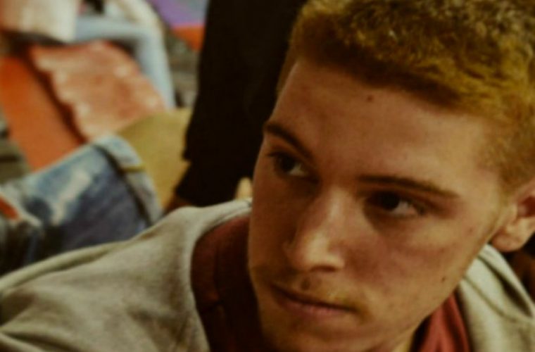 Θρήνος για τον θάνατο 18χρονου αθλητή του μπάσκετ στο παρκέ