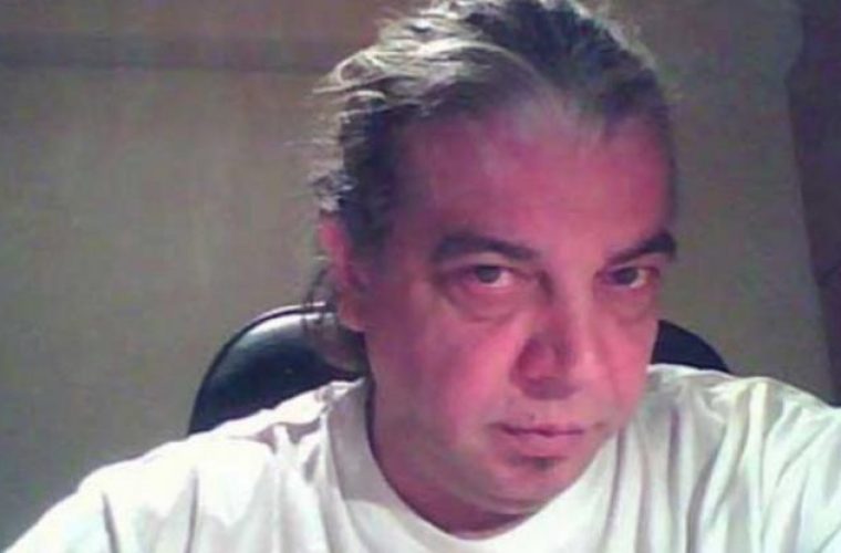 Bόλος: Νεκρός επιχειρηματίας μέσα στο σπίτι του-Τρεις μέρες άφαντος